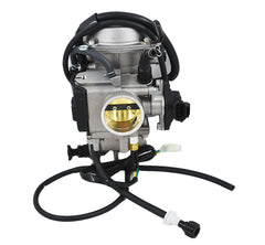New Carburetor For 2003-2005 Honda TRX 650 TRX650 Rincon ATV OE Complete Carb