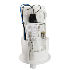 New Fuel Pump Module Assembly For Yamaha YZF-R1 YZF-R6 09-16 #14B-13907-20-00