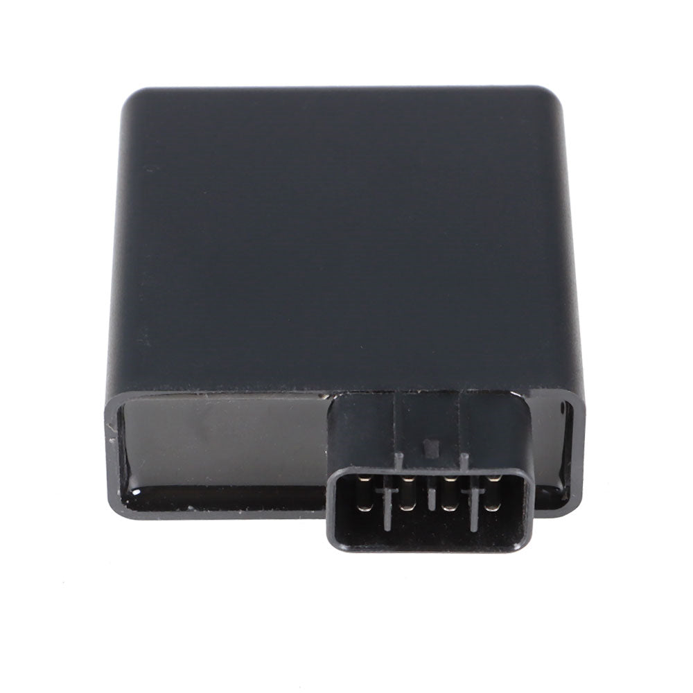 CDI ECU Ignition Rev Box For Suzuki Quadsport Z250 LTZ250 2004 2005 2006-2009
