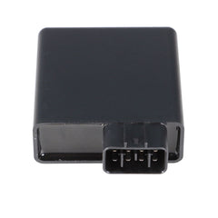 CDI ECU Ignition Rev Box For Suzuki Quadsport Z250 LTZ250 2004 2005 2006-2009