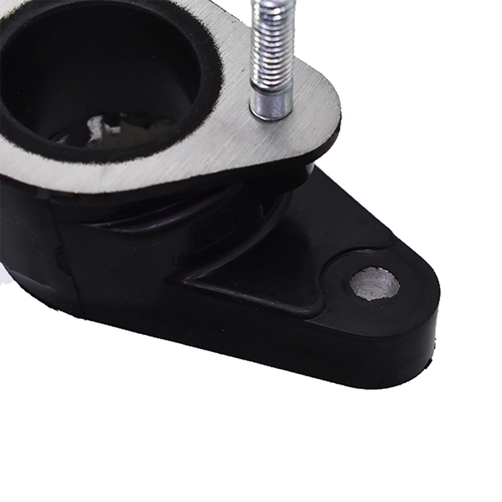 NEW Intake Manifold Boot For Honda Recon 250 TRX250 TRX250TE TRX250TM