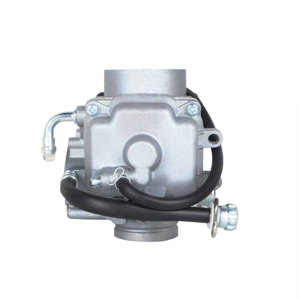 For Suzuki Quadrunner 250 ATV Carburetor & Intake Manifold Boot 13200-19BE1