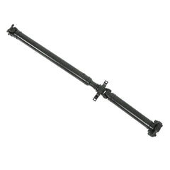 TOPPARTZ Rear Drive Shaft Assembly For BMW E46 E36 323Ci 323i 325Ci 325i  65-7020