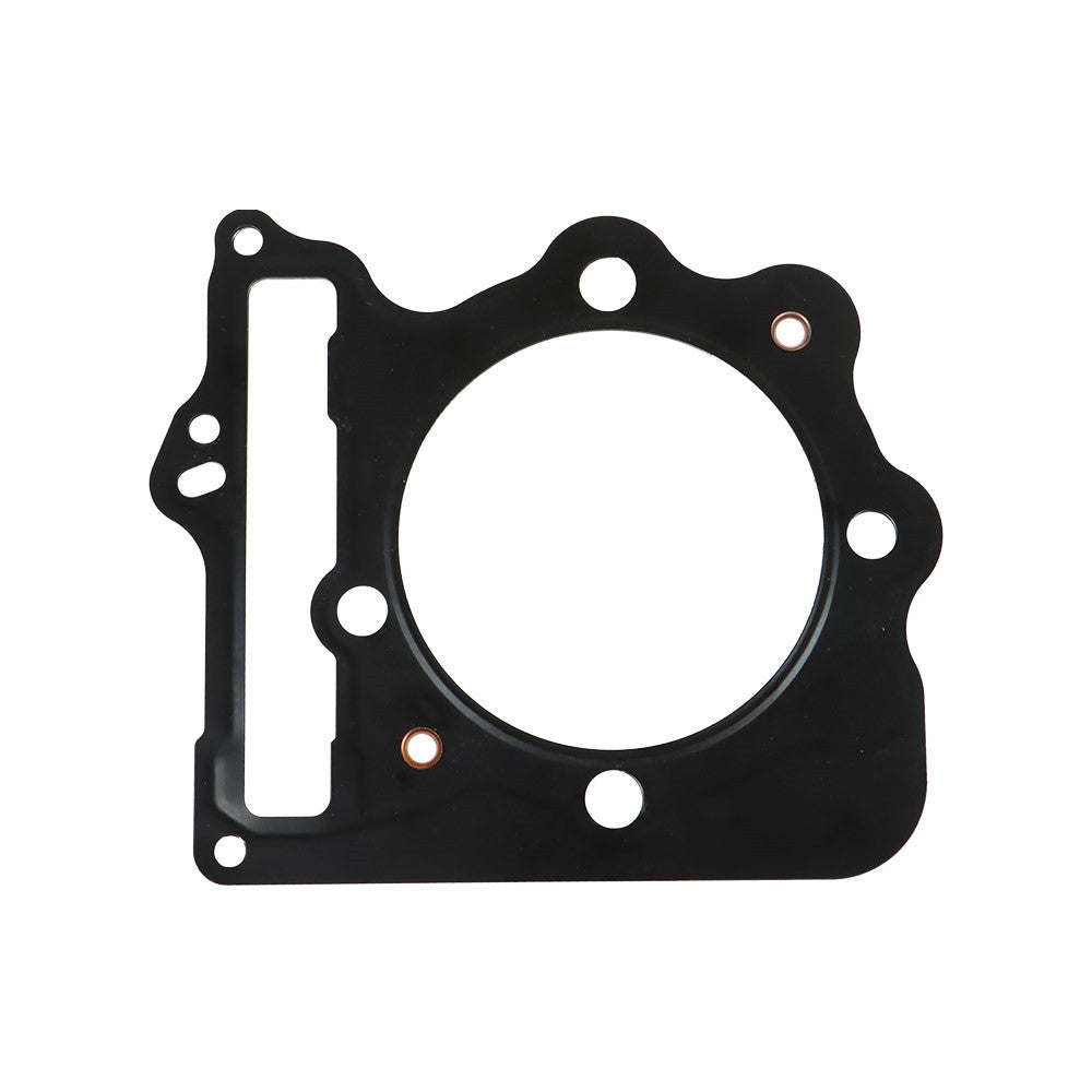 For Honda TRX400EX Top End Rebuild Kit Piston Cylinder Gaskets Std 85mm 400EX