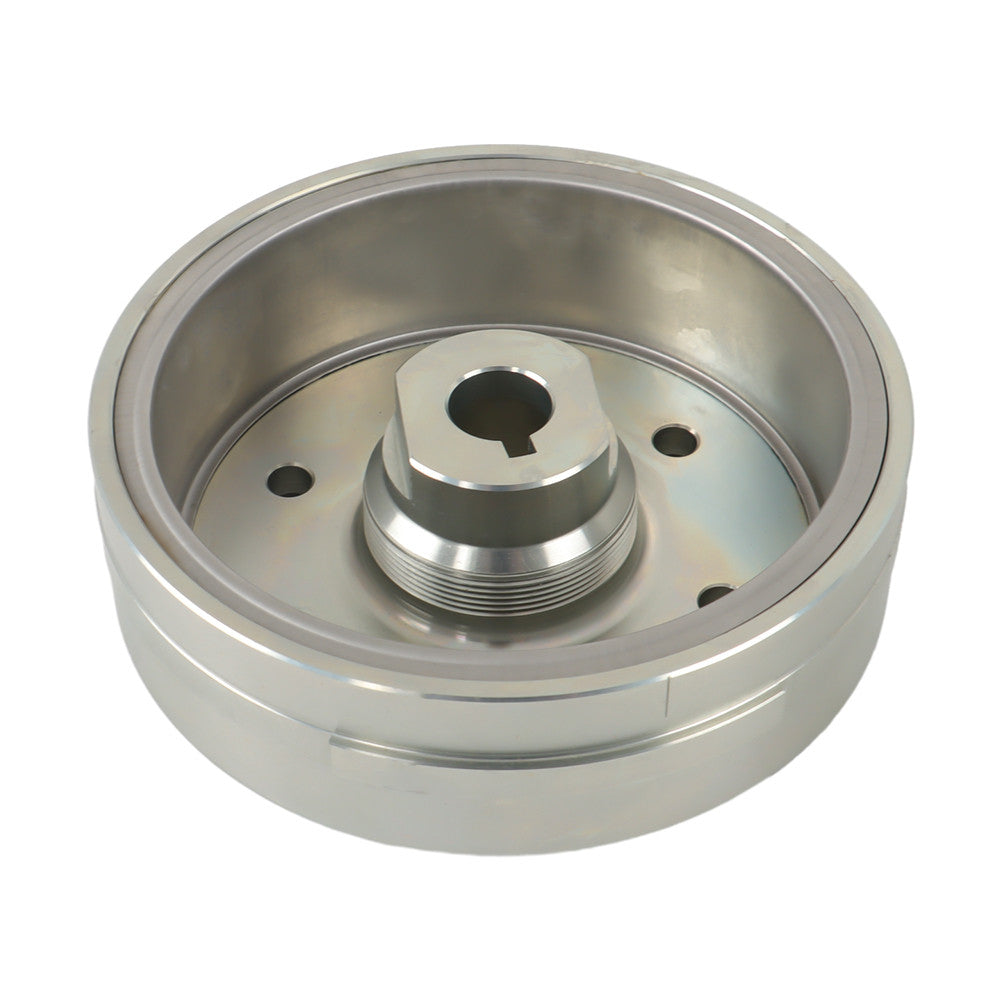 New Flywheel Rotor for Arctic Cat 3430-071 375 Suzuki 32102-38F01 Eiger 400