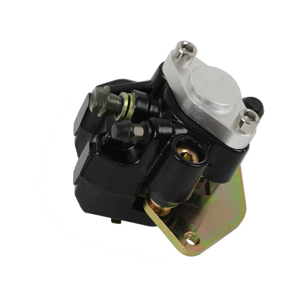 Rear Brake Master Cylinder Caliper Fit For 2005 Yamaha Blaster 200 YFS200