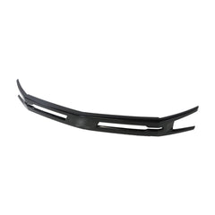 TOPPARTZ Front Center Grille Trim For 2019-2022 Chevrolet Silverado1500 84493318