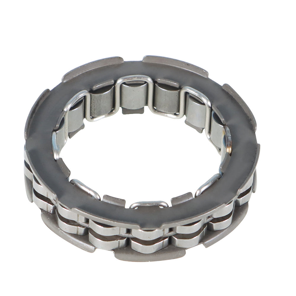 Primary Drive Clutch Sheave Clutch Carrier Housing Oneway For Hisun UTV 500 700