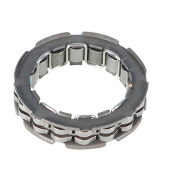 Primary Drive Clutch Sheave Clutch Carrier Housing Oneway For Hisun UTV 500 700