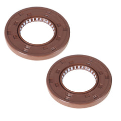 Primary Drive Clutch Sheave Clutch Carrier Housing Oneway For Hisun UTV 500 700