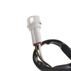 Ignition Key Switch for Yamaha Raptor 660 YFM660 2001 2002 2003 2004 2005 Atv