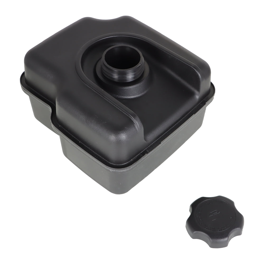 Fit For Briggs Stratton Gas Fuel Tank 799863 694260 698110 697779 121000 122000
