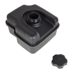 Fit For Briggs Stratton Gas Fuel Tank 799863 694260 698110 697779 121000 122000