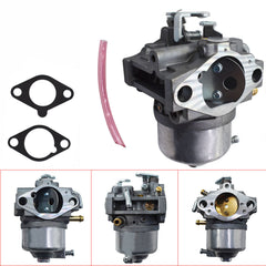 1993-1996 15003-2260 For Kawasaki Carburetor With Gaskets Mule 2500 2510 2520