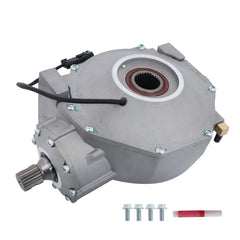 Front Differential For Polaris Ranger RZR 1000 Turbo General 1333745 1334182