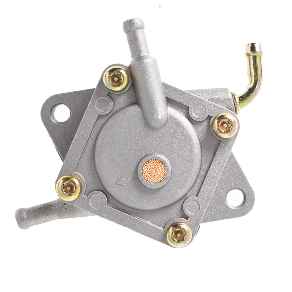 LX172 LX176 LX186 Fuel Pump Fits For John Deere 112L 130 160 165 175 180