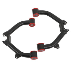TOPPARTZ 2'-3' lift Upper Control Arm For 1999-07 Chevrolet Silverado GMC Sierra