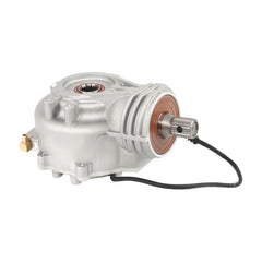 For Polaris ATV front differential 1333750 1333104 1334309 1334266 1333285