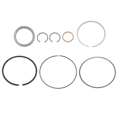 3022295 3023085 For Polaris Sportsman 570 2014-2019 Top End Rebuild Cylinder Kit