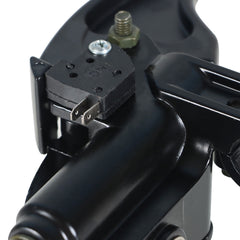 ATV 260/300/400cc Brake Master Cylinder For Manco Talon Linhai Bighorn Left