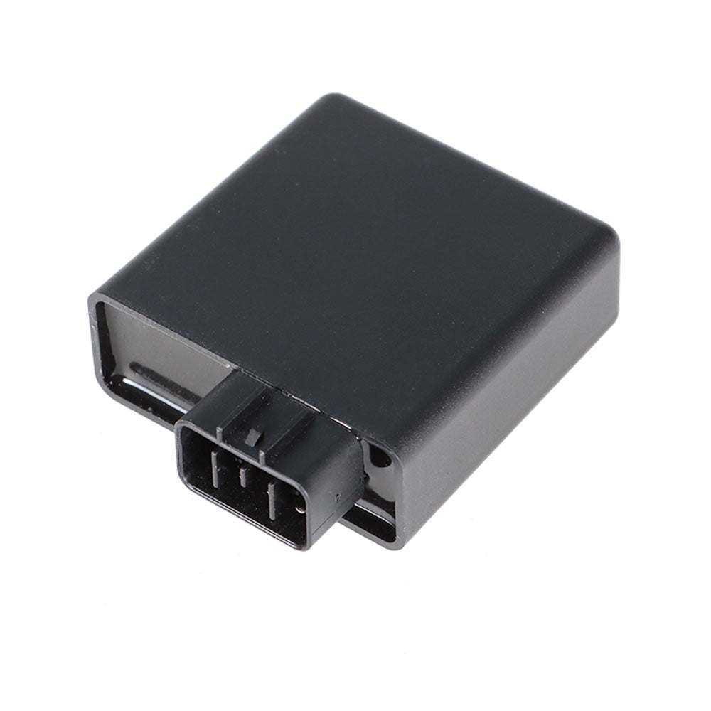CDI ECU Ignition Rev Box For Suzuki Quadsport Z250 LTZ250 2004 2005 2006-2009
