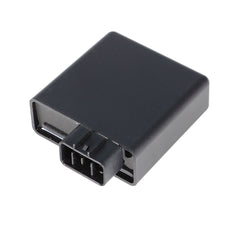 CDI ECU Ignition Rev Box For Suzuki Quadsport Z250 LTZ250 2004 2005 2006-2009