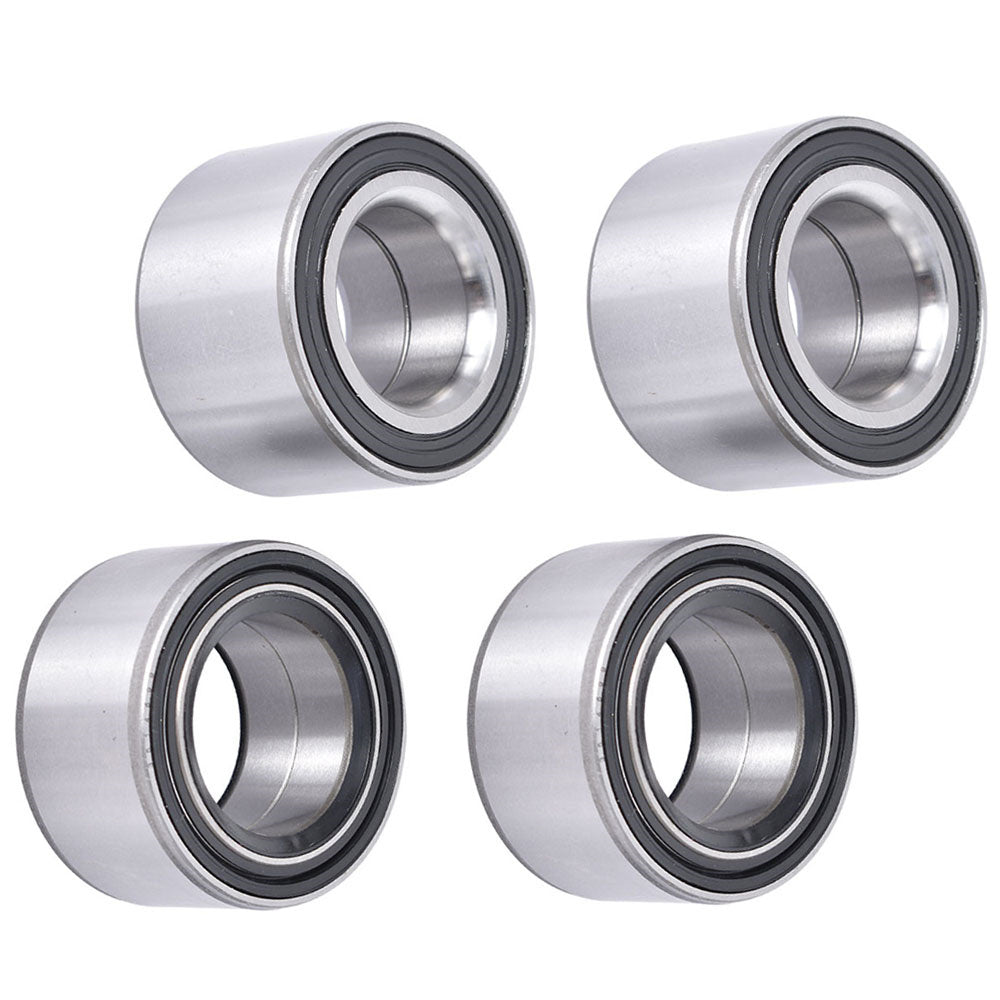 Wheel Bearings for Polaris RZR 800 RZR-4 800-S 2010 2011 2012 2013 2014 All Four