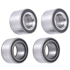 Wheel Bearings for Polaris RZR 800 RZR-4 800-S 2010 2011 2012 2013 2014 All Four