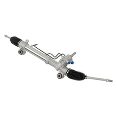 TOPPARTZ Power Steering Rack and Pinion Assembly for 2004 205 Toyota RAV4 L4