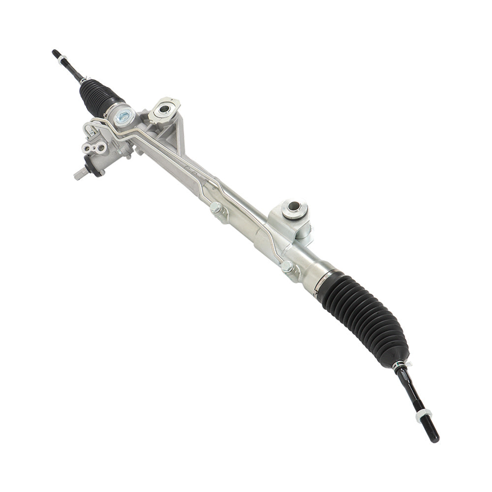 TOPPARTZ Power Steering Rack&Pinion Assembly for 2009-2010 Lincoln Navigator