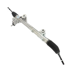 TOPPARTZ Power Steering Rack&Pinion Assembly for 2009-2010 Lincoln Navigator