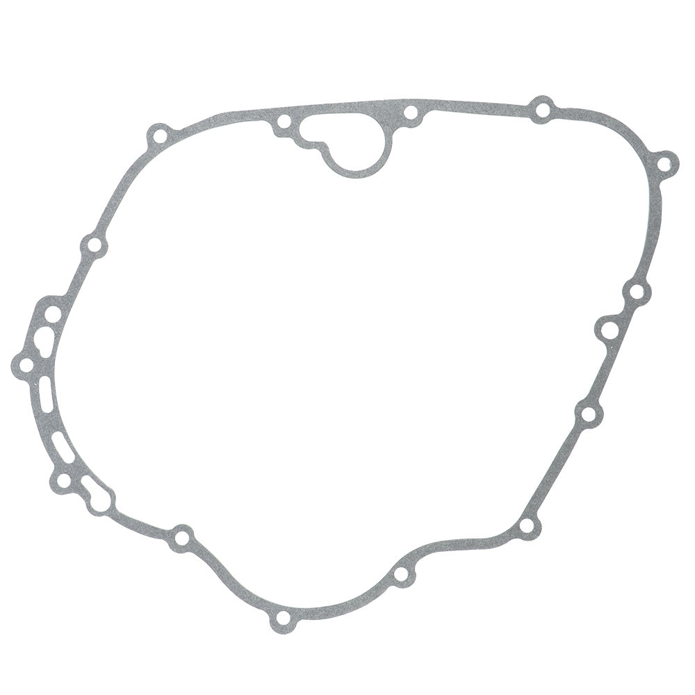 Gasket Kit For Kawasaki Lakota 300 KEF300B Sport 2001-2003 KEF300A 1995-2000 ATV