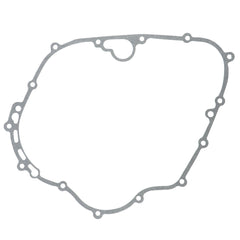 Gasket Kit For Kawasaki Lakota 300 KEF300B Sport 2001-2003 KEF300A 1995-2000 ATV