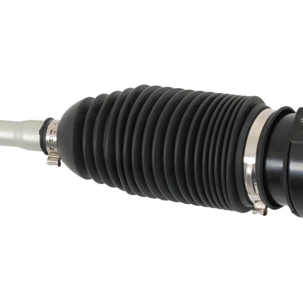 TOPPARTZ Power Steering Rack&Pinion Assembly for Toyota Camry 1992-1999 Avalon