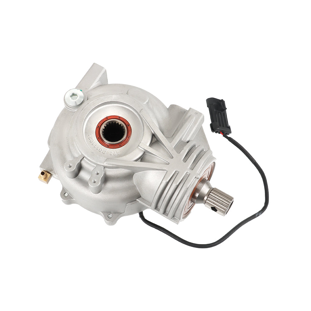 For Polaris ATV front differential 1333750 1333104 1334309 1334266 1333285