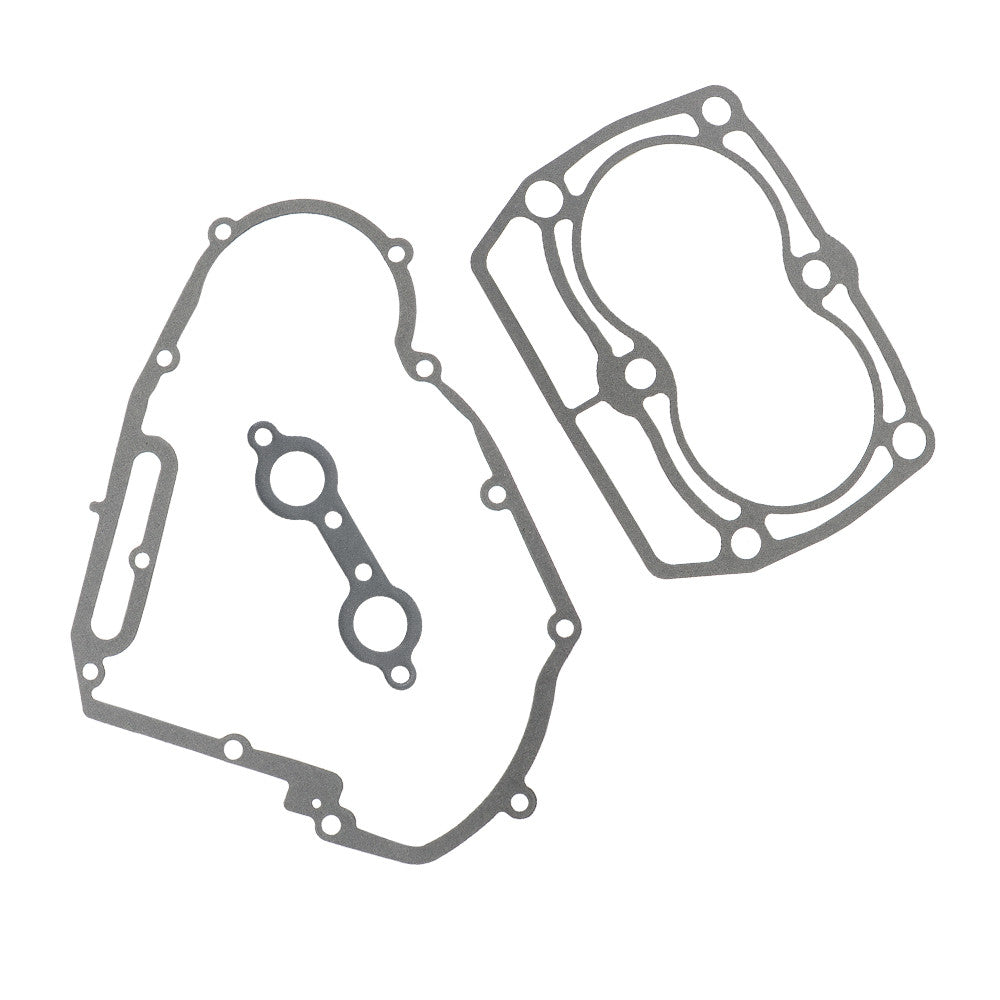 Complete Rebuilt Motor Engine Rebuild Kit For Polaris RZR Ranger Sportsman 800