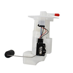 Fuel Pump For Kawasaki 49040-0717 /49040-0033 / Brute Force 750 4X4I EPS