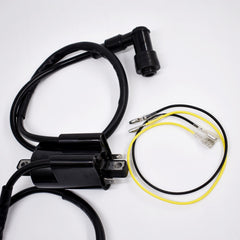 IGNITION COIL for GSF1200S BANDIT SUZUKI 1996-2005,GSF400 GSF600 (1995-2004)
