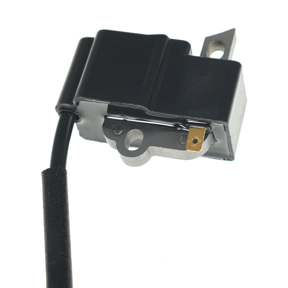 Ignition Coil Module Fits For BR500 BR550 BR600 Leaf Blower 4282-400-1308
