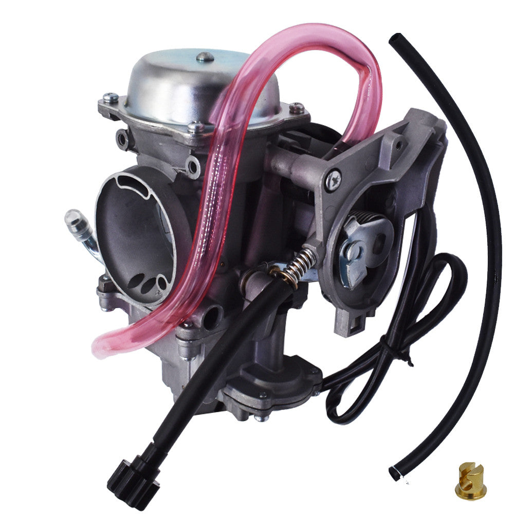 For Arctic Cat Prowler 650 Prowler XT 650 & ATV 650 H1 Carburetor 2006-2008