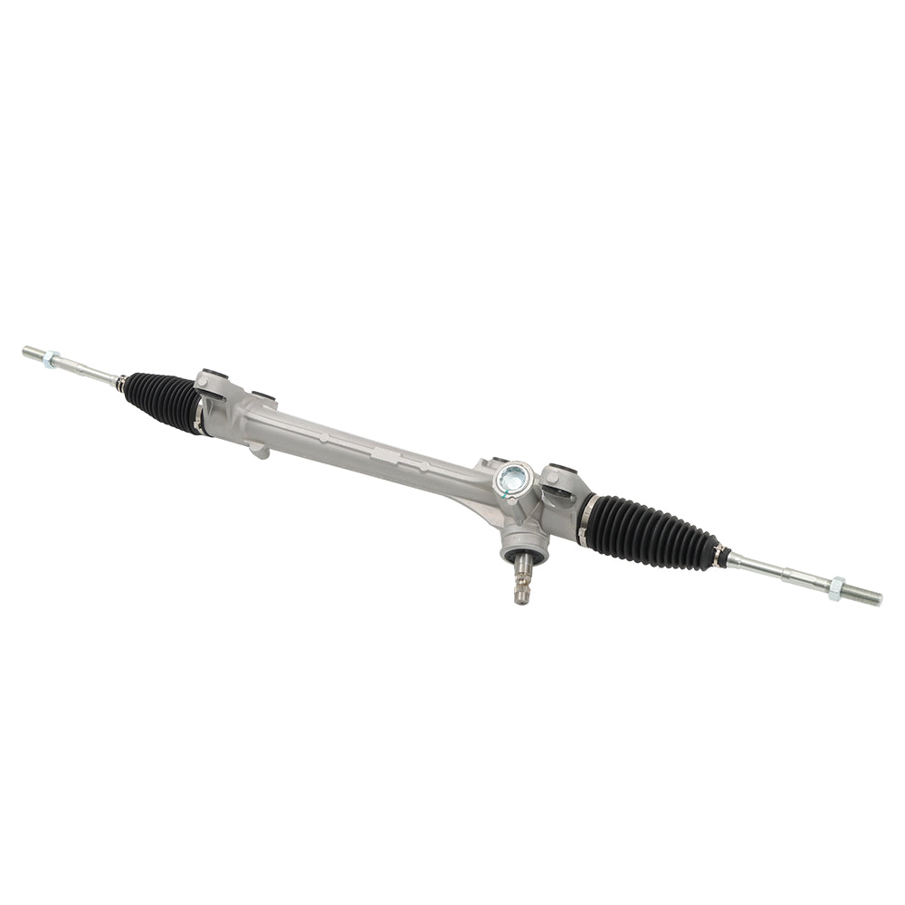 TOPPARTZ Power Steering Rack & Pinion Assembly for Toyota Corolla 2009 - 2013
