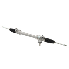 TOPPARTZ Power Steering Rack & Pinion Assembly for Toyota Corolla 2009 - 2013