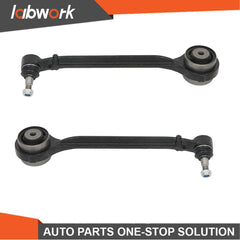 TOPPARTZ For Dodge Charger Challenger 300 2011-19 Front Upper Lower Control Arms