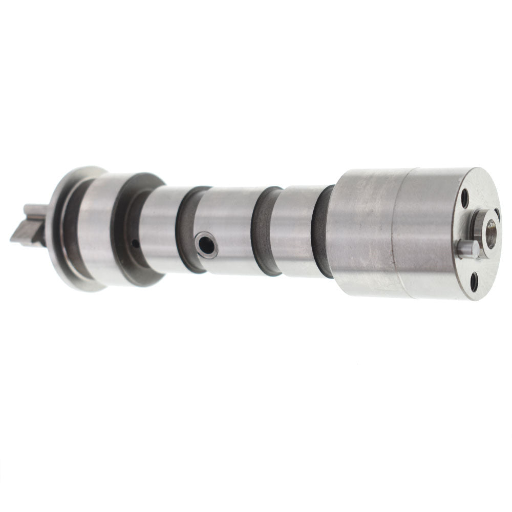 Cam Shaft Camshaft & Rocker Arm Set for 1995-2012 Polaris Sportsman 500 4x4 HO