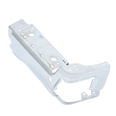 TOPPARTZ Right Side Rear Bumper End Cap For 2023 2024 2025 F250 F350 F450