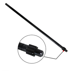 TOPPARTZ 532145103 Stem Steering Shaft For Husqvarna GTH 200 145103 285-990