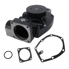 For Cummins 855 Ntc Big Cam Heavy Duty 3803605 3803361 Water Pump & Gaskets Set