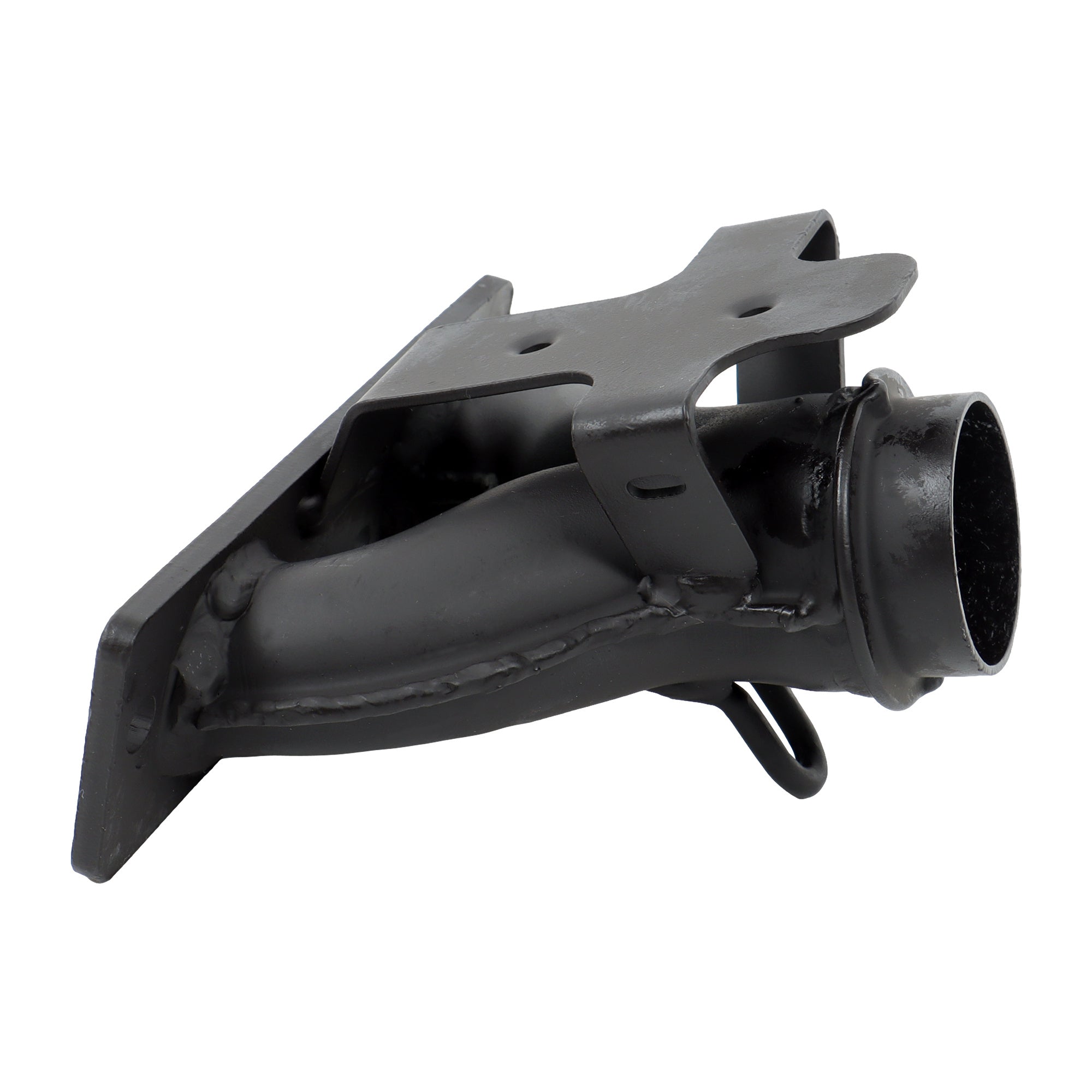 Exhaust Manifold for Polaris Ranger Crew XP 800 2010-2014 Replace 1262138-489