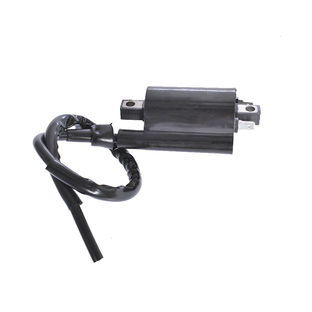 Factory Spec Ignition Coil for Many 2001-2020 Kawasaki Replaces 21121-2092