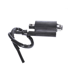 Factory Spec Ignition Coil for Many 2001-2020 Kawasaki Replaces 21121-2092